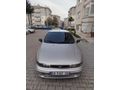 Sahibinden Fiat Marea 1.6 SX 2001 Model