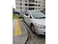Sahibinden Honda Civic 1.6i VTEC Dream 2007 Model