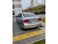Sahibinden Honda Civic 1.6i VTEC Dream 2007 Model