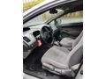 Sahibinden Honda Civic 1.6i VTEC Dream 2007 Model