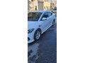 Sahibinden Hyundai Elantra 1.6 D-CVVT Style 2017 Model