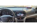 Sahibinden Hyundai Elantra 1.6 D-CVVT Style 2017 Model