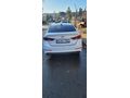 Sahibinden Hyundai Elantra 1.6 D-CVVT Style 2017 Model