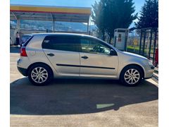 Sahibinden Volkswagen Golf 1.6 FSi Comfortline 2004 Model 