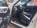 RASYONEL'DEN HATASIZ OTOMATİK 2018 JUKE 80 BİNDE CAM TAVAN SEDEF