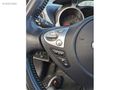 RASYONEL'DEN HATASIZ OTOMATİK 2018 JUKE 80 BİNDE CAM TAVAN SEDEF
