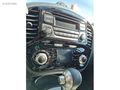 RASYONEL'DEN HATASIZ OTOMATİK 2018 JUKE 80 BİNDE CAM TAVAN SEDEF