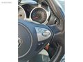 RASYONEL'DEN HATASIZ OTOMATİK 2018 JUKE 80 BİNDE CAM TAVAN SEDEF