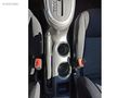 RASYONEL'DEN HATASIZ OTOMATİK 2018 JUKE 80 BİNDE CAM TAVAN SEDEF