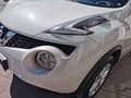 RASYONEL'DEN HATASIZ OTOMATİK 2018 JUKE 80 BİNDE CAM TAVAN SEDEF