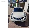 RASYONEL'DEN HATASIZ OTOMATİK 2018 JUKE 80 BİNDE CAM TAVAN SEDEF