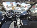 RASYONEL'DEN HATASIZ OTOMATİK 2018 JUKE 80 BİNDE CAM TAVAN SEDEF