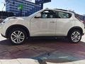 RASYONEL'DEN HATASIZ OTOMATİK 2018 JUKE 80 BİNDE CAM TAVAN SEDEF