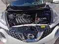 RASYONEL'DEN HATASIZ OTOMATİK 2018 JUKE 80 BİNDE CAM TAVAN SEDEF