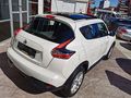 RASYONEL'DEN HATASIZ OTOMATİK 2018 JUKE 80 BİNDE CAM TAVAN SEDEF