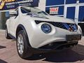 RASYONEL'DEN HATASIZ OTOMATİK 2018 JUKE 80 BİNDE CAM TAVAN SEDEF