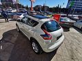 RASYONEL'DEN HATASIZ OTOMATİK 2018 JUKE 80 BİNDE CAM TAVAN SEDEF