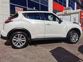 RASYONEL'DEN HATASIZ OTOMATİK 2018 JUKE 80 BİNDE CAM TAVAN SEDEF