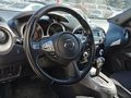 RASYONEL'DEN HATASIZ OTOMATİK 2018 JUKE 80 BİNDE CAM TAVAN SEDEF