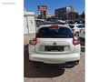 RASYONEL'DEN HATASIZ OTOMATİK 2018 JUKE 80 BİNDE CAM TAVAN SEDEF
