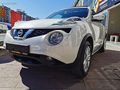 RASYONEL'DEN HATASIZ OTOMATİK 2018 JUKE 80 BİNDE CAM TAVAN SEDEF