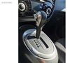 RASYONEL'DEN HATASIZ OTOMATİK 2018 JUKE 80 BİNDE CAM TAVAN SEDEF