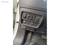RASYONEL'DEN HATASIZ OTOMATİK 2018 JUKE 80 BİNDE CAM TAVAN SEDEF