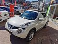 RASYONEL'DEN HATASIZ OTOMATİK 2018 JUKE 80 BİNDE CAM TAVAN SEDEF