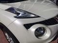 RASYONEL'DEN HATASIZ OTOMATİK 2018 JUKE 80 BİNDE CAM TAVAN SEDEF