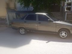 Sahibinden Lada Vega 1.5 2000 Model  360.000 km Gri