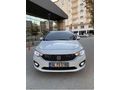 Sahibinden Fiat Egea 1.6 Multijet Lounge 2015 Model 