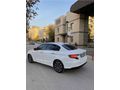 Sahibinden Fiat Egea 1.6 Multijet Lounge 2015 Model 