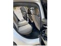 Sahibinden Fiat Egea 1.6 Multijet Lounge 2015 Model 