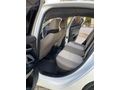 Sahibinden Fiat Egea 1.6 Multijet Lounge 2015 Model 