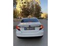 Sahibinden Fiat Egea 1.6 Multijet Lounge 2015 Model 
