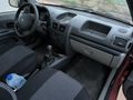 Renault Symbol 1.4 Dynamique 2007 Model Kırıkkale