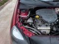 Renault Symbol 1.4 Dynamique 2007 Model Kırıkkale