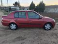 Renault Symbol 1.4 Dynamique 2007 Model Kırıkkale