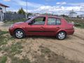 Renault Symbol 1.4 Dynamique 2007 Model Kırıkkale