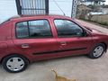 Renault Symbol 1.4 Dynamique 2007 Model Kırıkkale