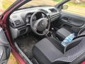 Renault Symbol 1.4 Dynamique 2007 Model Kırıkkale