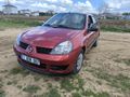 Renault Symbol 1.4 Dynamique 2007 Model Kırıkkale