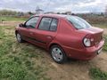 Renault Symbol 1.4 Dynamique 2007 Model Kırıkkale