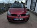 Renault Symbol 1.4 Dynamique 2007 Model Kırıkkale