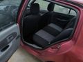 Renault Symbol 1.4 Dynamique 2007 Model Kırıkkale