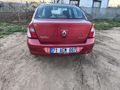 Renault Symbol 1.4 Dynamique 2007 Model Kırıkkale