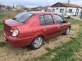 Renault Symbol 1.4 Dynamique 2007 Model Kırıkkale