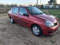 Renault Symbol 1.4 Dynamique 2007 Model Kırıkkale