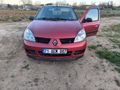 Renault Symbol 1.4 Dynamique 2007 Model Kırıkkale