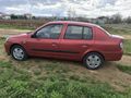 Renault Symbol 1.4 Dynamique 2007 Model Kırıkkale